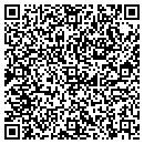 QR code with Anointed Candle Distr contacts