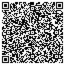 QR code with Mahir R Awdeh MD contacts