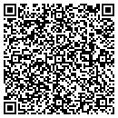 QR code with Lorelei Candles Inc contacts