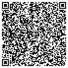 QR code with Butler's Landing Ch Of Christ contacts