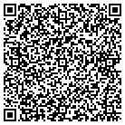 QR code with Gary & Pam's Barber & Styling contacts