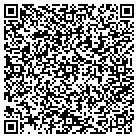 QR code with Sunbelt Building Service contacts