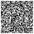 QR code with Norris Health Foods Inc contacts