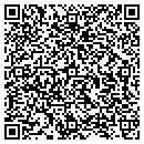 QR code with Galilee MB Church contacts