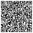 QR code with Another Video contacts