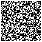 QR code with Long's Pattern Shop contacts