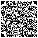 QR code with A-A-P Blacktop Sealing contacts