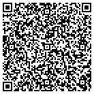 QR code with Allstates Technical Service contacts