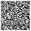 QR code with Nelson Owen contacts