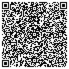 QR code with Residential Maintenance Comp contacts