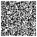 QR code with Carpet Area contacts