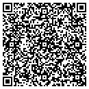 QR code with Ann's Greenehaus contacts