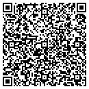 QR code with TNT Motors contacts