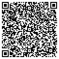 QR code with Wsi contacts