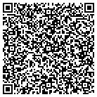 QR code with New Union Baptist Church Inc contacts