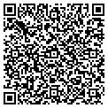 QR code with Sirrom contacts