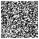 QR code with G & G Auto and Body Repair contacts