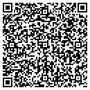 QR code with Ben Custom Knife Dealer contacts
