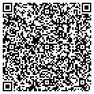 QR code with Porce-Glaze of Memphis contacts