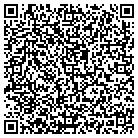 QR code with Action Dock Service Inc contacts