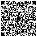 QR code with Deran Koligian Farms contacts