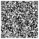 QR code with CTM Realty & Construction contacts