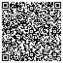 QR code with Cecil Smith & Assoc contacts