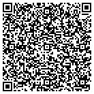 QR code with H A Beasley & Company contacts