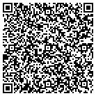 QR code with Blount Cnty Emrgncy Cmmnctions contacts