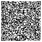 QR code with 5k Utility & Constuction LLC contacts