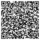 QR code with Patrick Pennington contacts