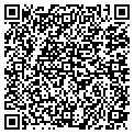 QR code with Trustee contacts