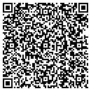 QR code with Cease Shelter contacts