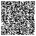 QR code with DIRECTV contacts
