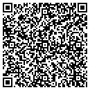QR code with AML Management contacts