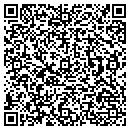 QR code with Shenia Moyer contacts