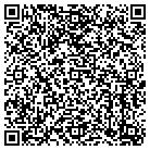 QR code with Holston Package Store contacts