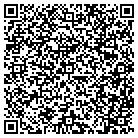 QR code with Powerforce Systems Inc contacts