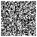 QR code with Kelley Cabinet Co contacts