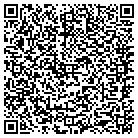 QR code with Professional Engineering Service contacts