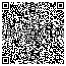 QR code with Bmg Specialties LLC contacts