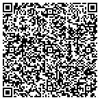 QR code with Grace Baptist Child Devmnt Center contacts