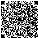 QR code with Self Storage Unlimited contacts