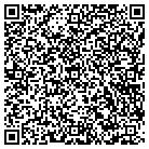 QR code with Auto Cleanup Enterprises contacts