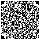 QR code with Practcal Promotions Intl L L C contacts