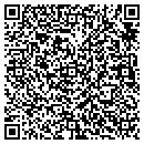 QR code with Paula M Doll contacts