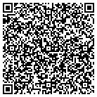 QR code with Emmanuel Believers Outreach contacts