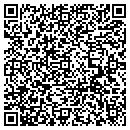 QR code with Check Advance contacts