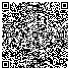 QR code with Spectrum Technical Service contacts
