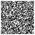 QR code with Carl Black Chevrolet contacts